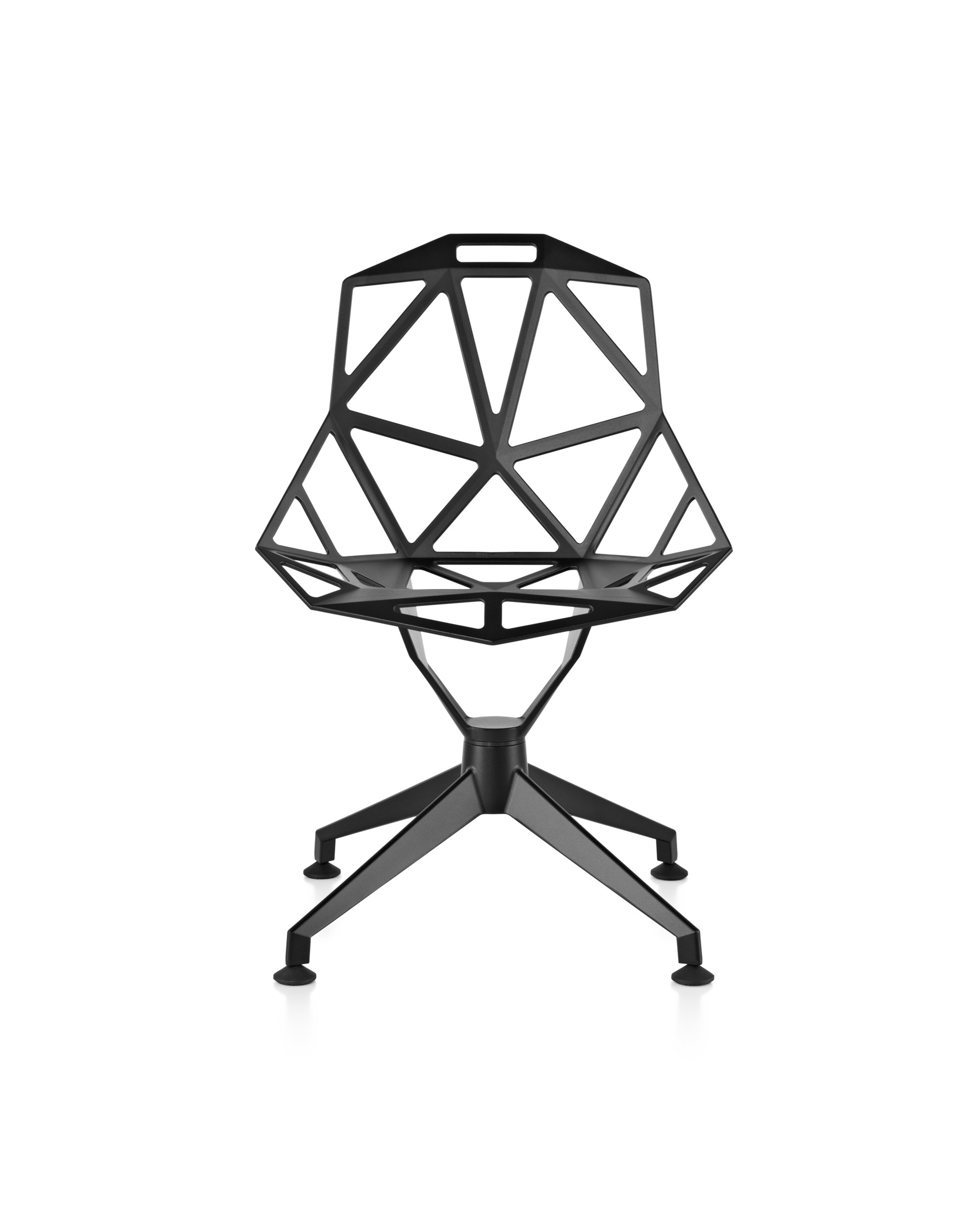 华体会体育官方在线官网 - 坐具|餐椅|办公家具|华体会体育官方在线官网家具|几何餐椅